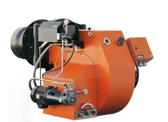 Baltur GI MIST 510 DSPGM купить